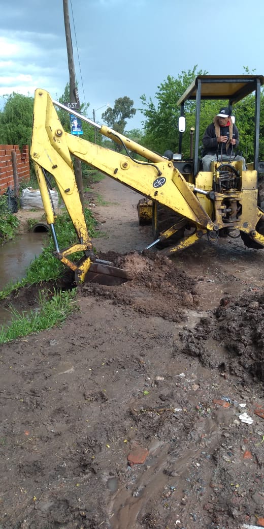 WhatsApp Image 2019-10-12 at 13.39.37