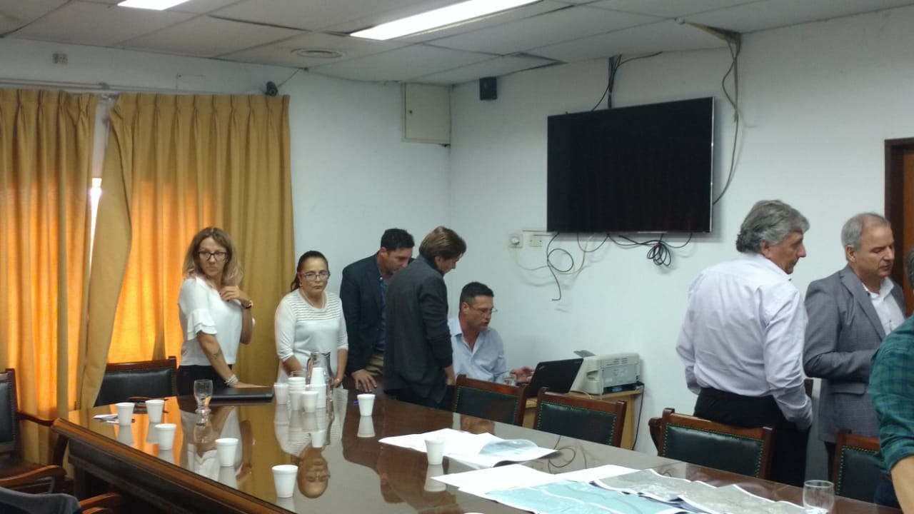 WhatsApp Image 2019-03-19 at 13.29.46