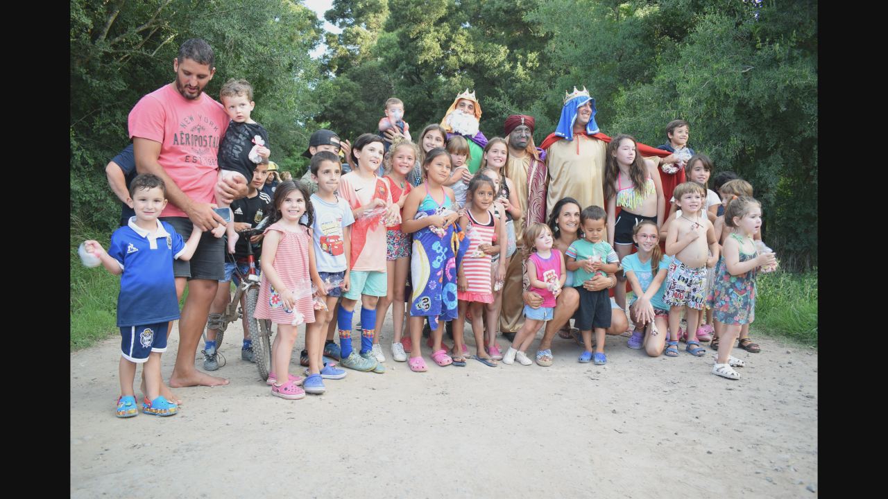 WhatsApp Image 2019-01-07 at 11.00.40 AM (2)