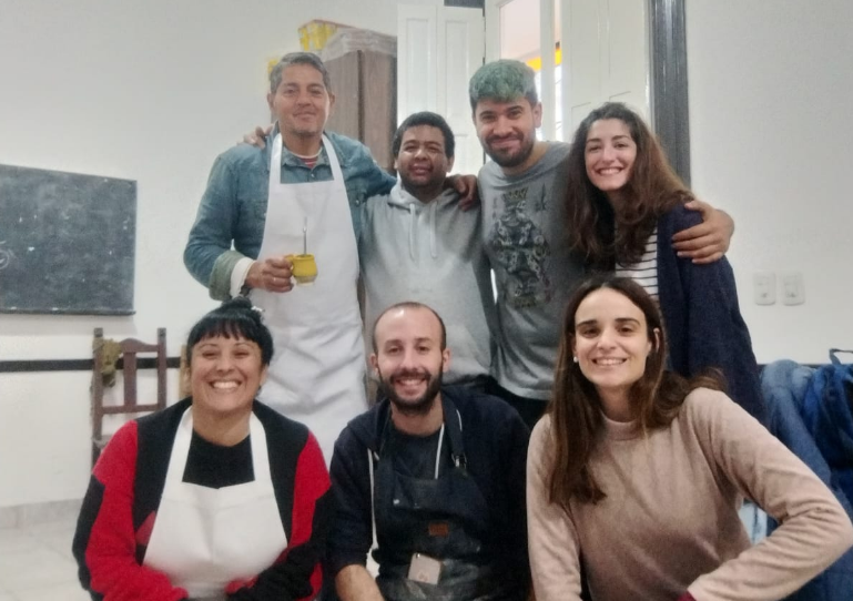 Captura de pantalla 2023-09-21 124436