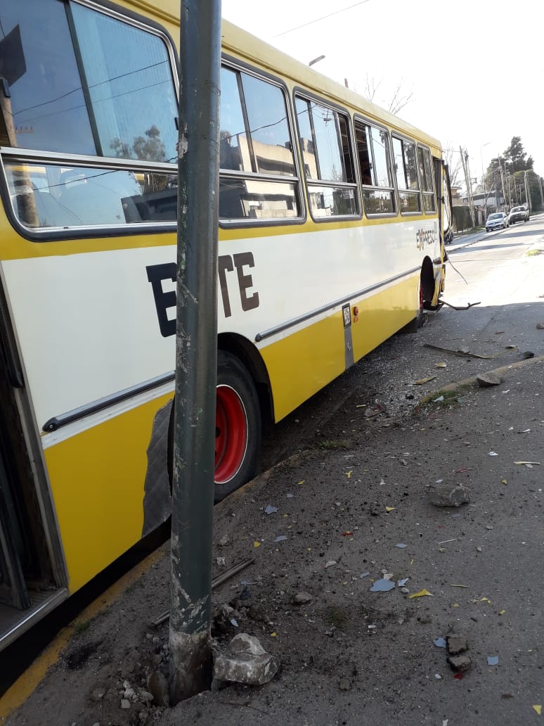 WhatsApp Image 2019-09-20 at 8.59.24 AM (2)