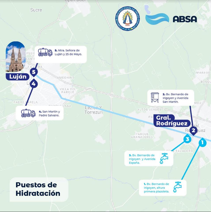 Captura de pantalla 2023-09-29 072416