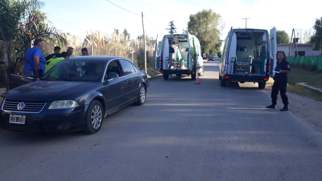 WhatsApp Image 2019-04-13 at 18.53.32