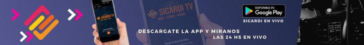 DESCARGAAPP