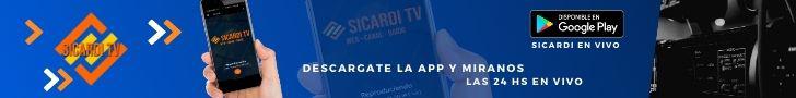 DESCARGAAPP