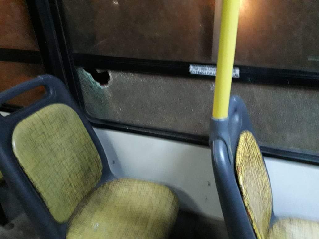 received_449660009124021