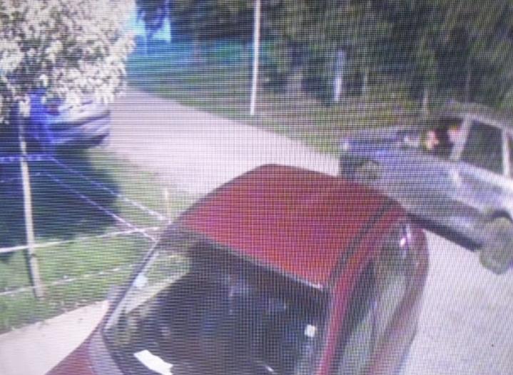 Screenshot_20210206-212404_WhatsApp