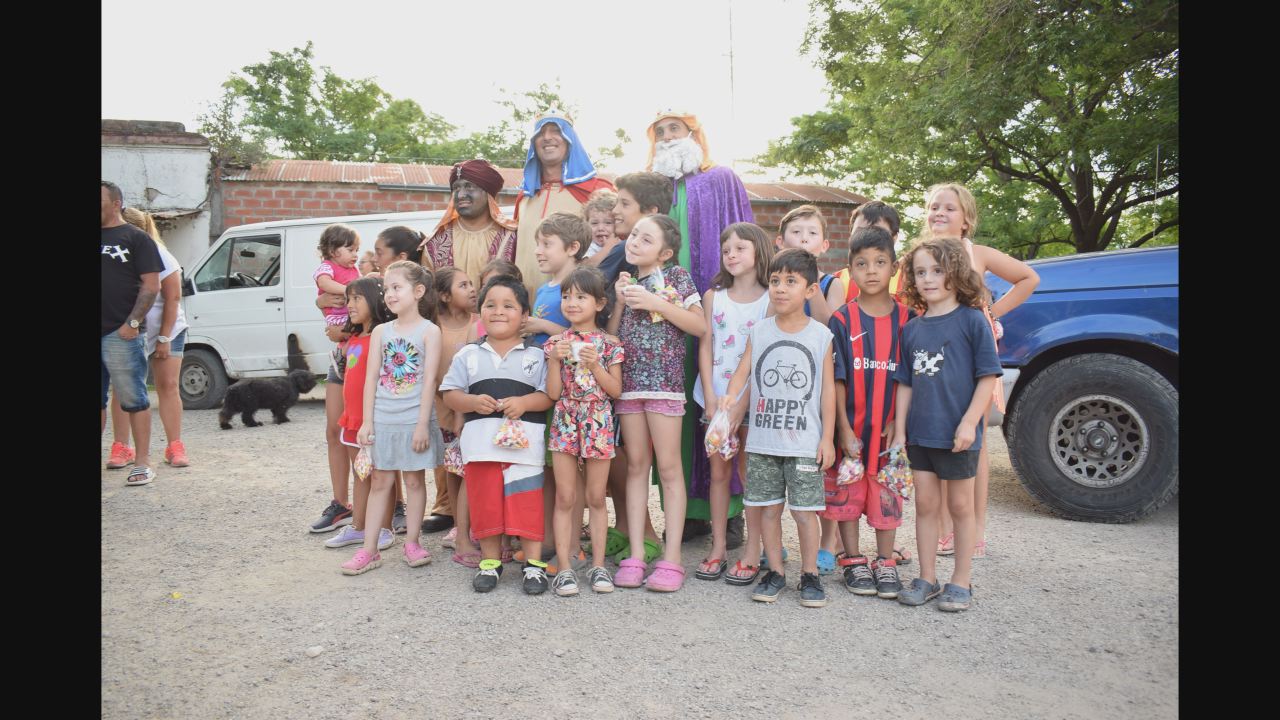 WhatsApp Image 2019-01-07 at 11.00.40 AM (1)