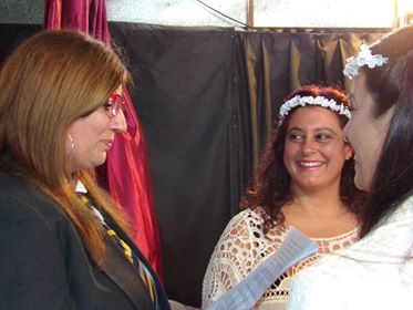 diversidad (9)
