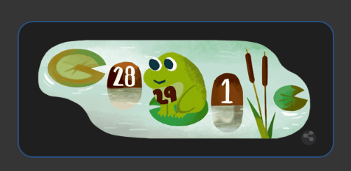 Captura de pantalla 2024-02-29 153805