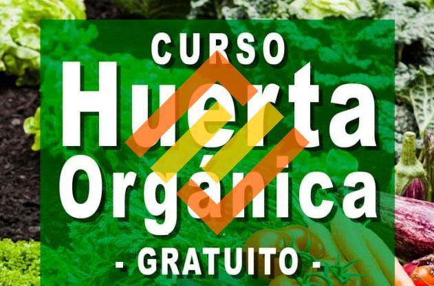 FLYER-PRO-HUERTA