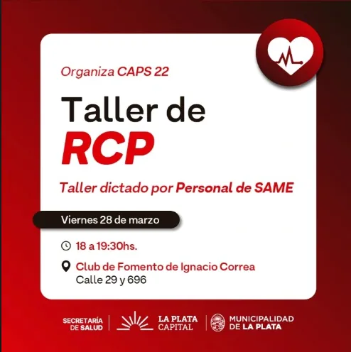 Captura de pantalla 2025-03-28 065829