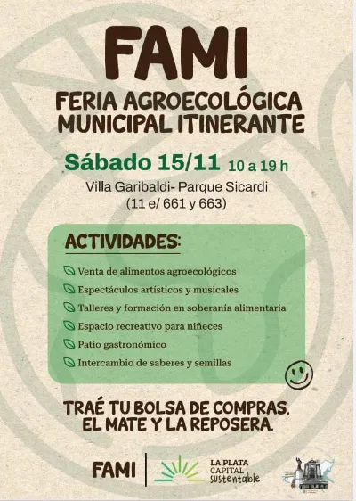 IMG-20251106-WA0075(1)