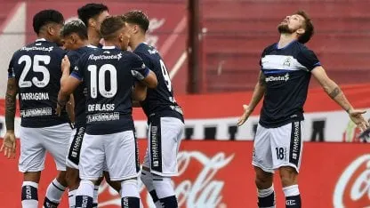 gimnasia_416x234