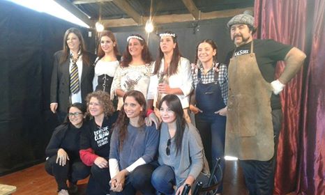 diversidad (1)