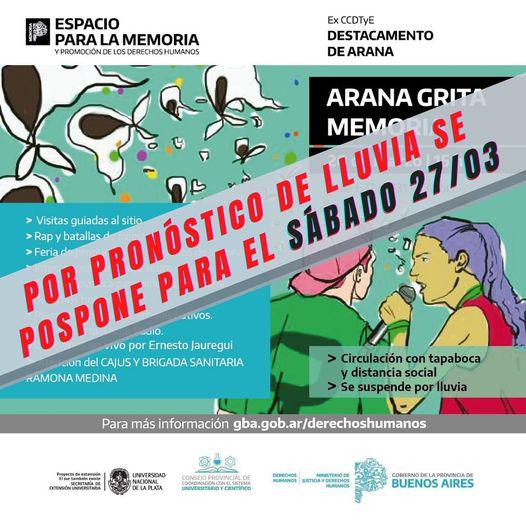 memoria27