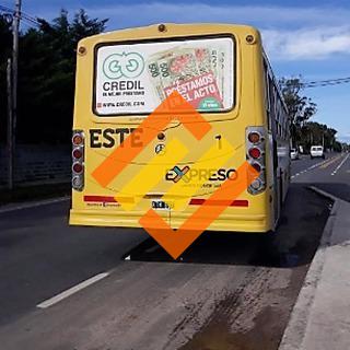 31326700_1058351664321609_4508171392423821312_n