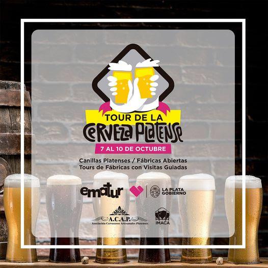 cerveza