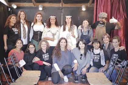 diversidad (10)