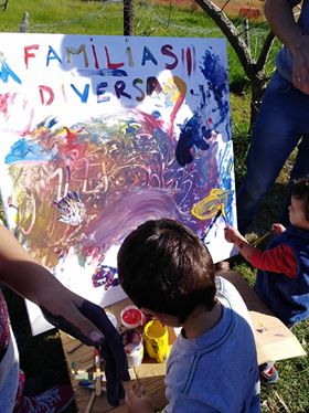diversidad (2)