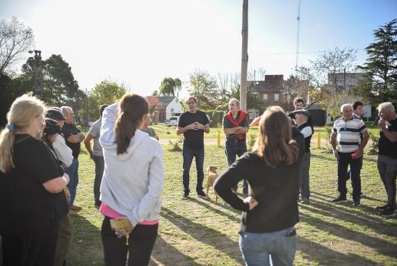 Screenshot_20230519_183457_Gmail