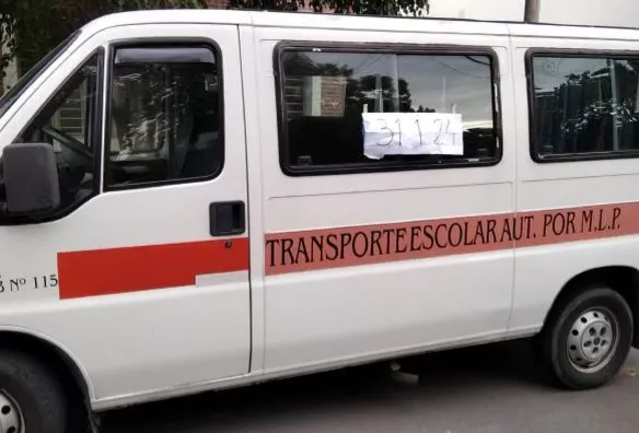 Business Suite_creation_3898956437035209