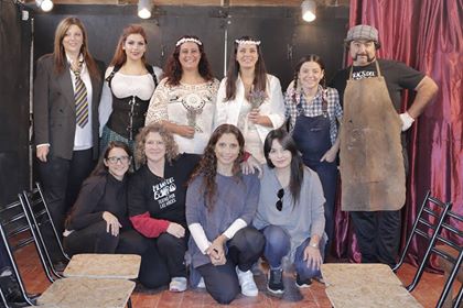 diversidad (15)