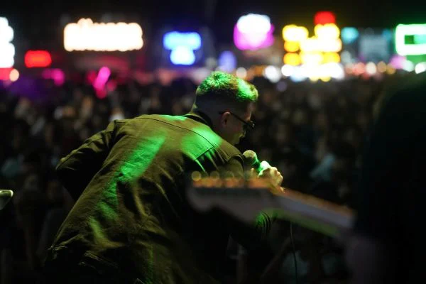 Actividades para este fin de semana en La Plata