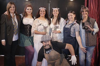 diversidad (12)