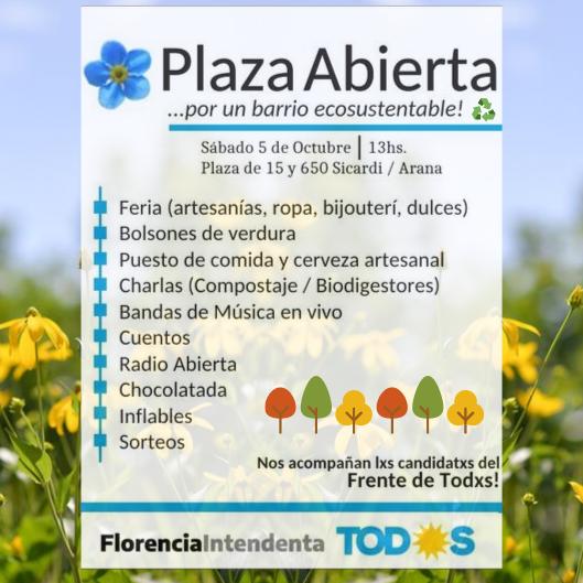plazaabierta
