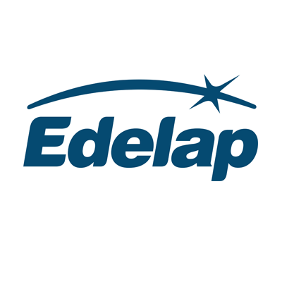 edelap