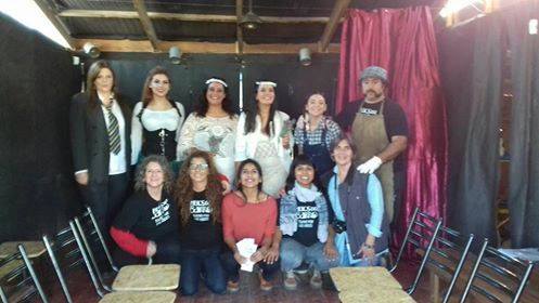 diversidad (20)