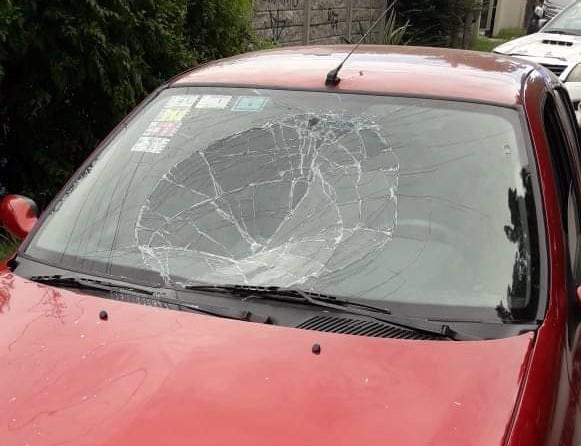 e28f4781-aea8-4345-9036-ff101cb84d0f