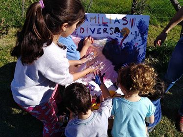 diversidad (14)