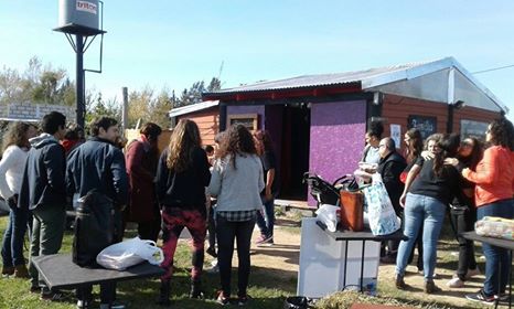diversidad (3)