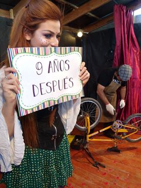 diversidad (6)