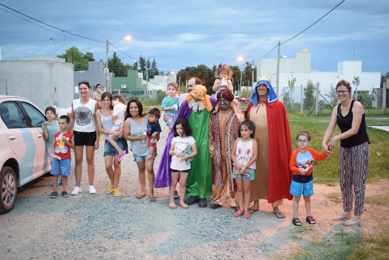 WhatsApp Image 2019-01-07 at 11.00.30 AM (2)