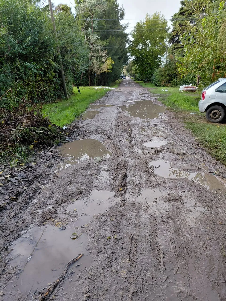 fa2be111-27f7-413f-afb7-ef4da136f852