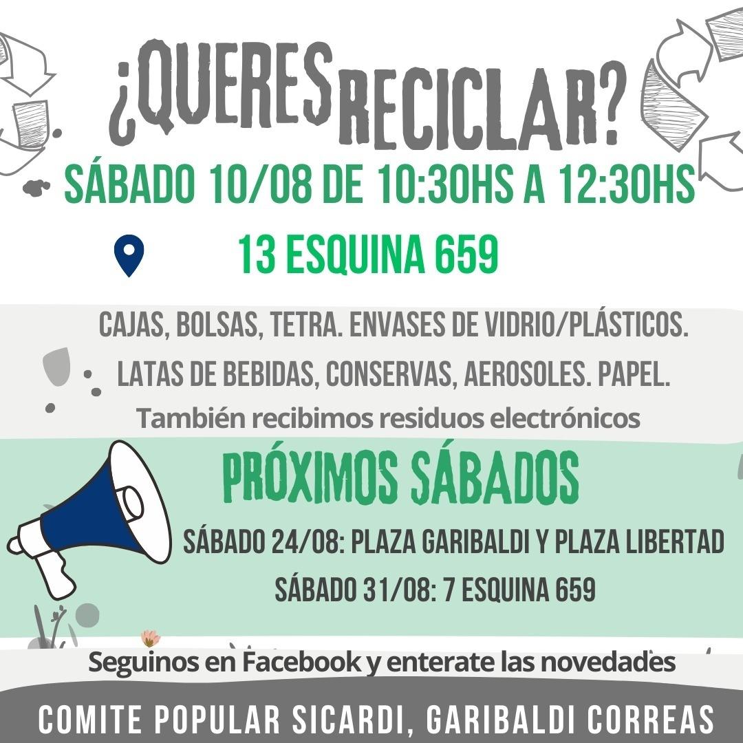 Screenshot_20240809_204235_WhatsAppBusiness