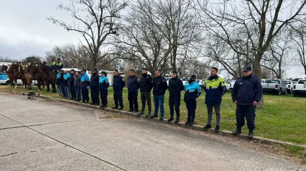 WhatsApp Image 2025-07-14 at 12.43.56