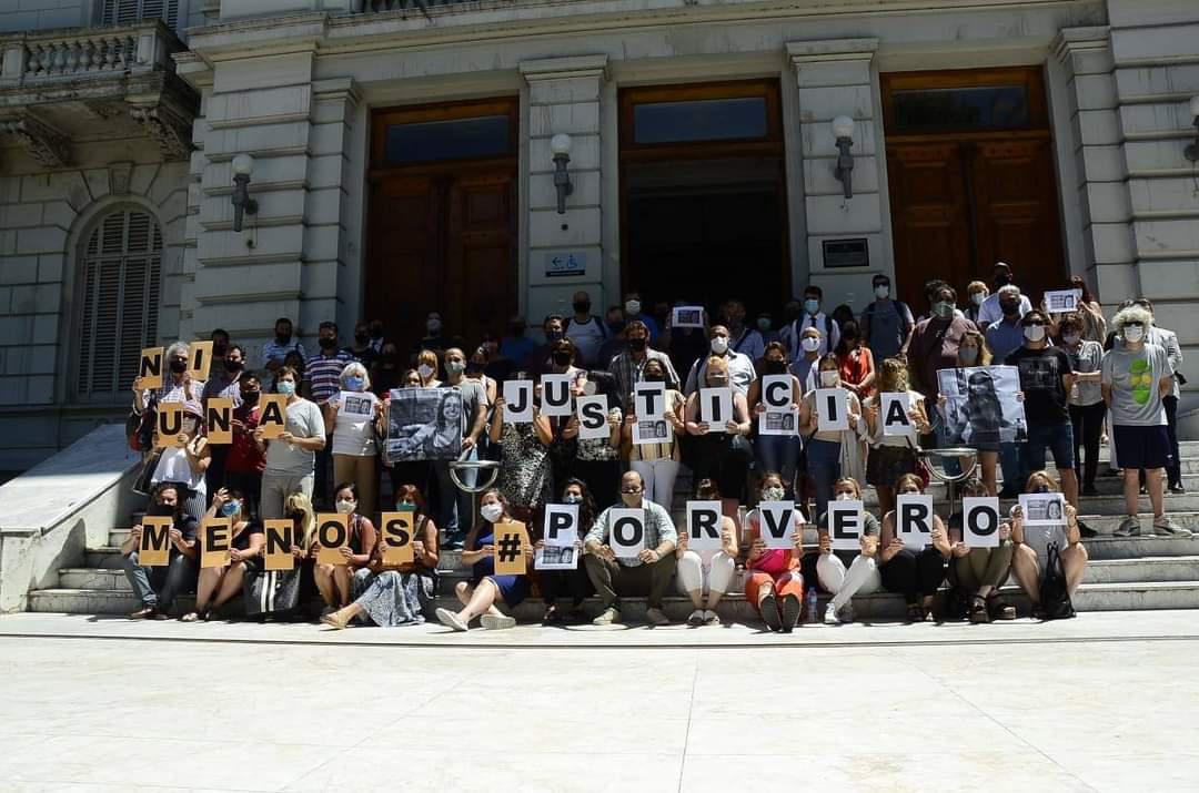verodessio