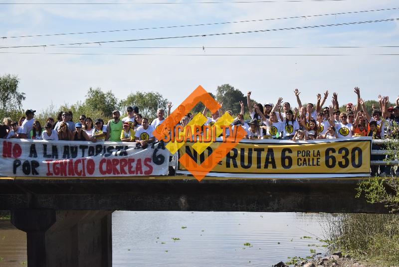 arroyocorreas