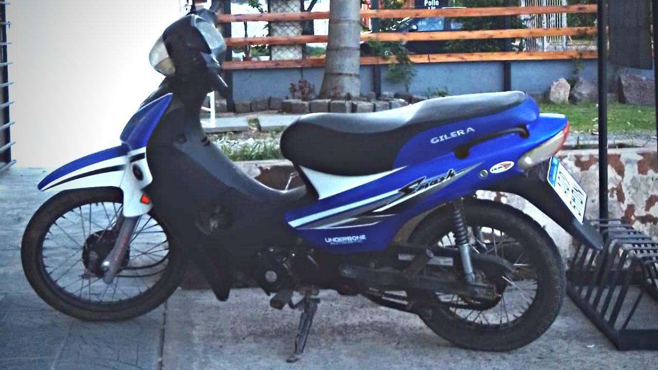 00A