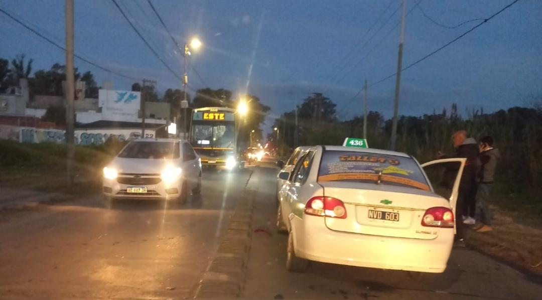 Screenshot_20240603_185721_WhatsApp