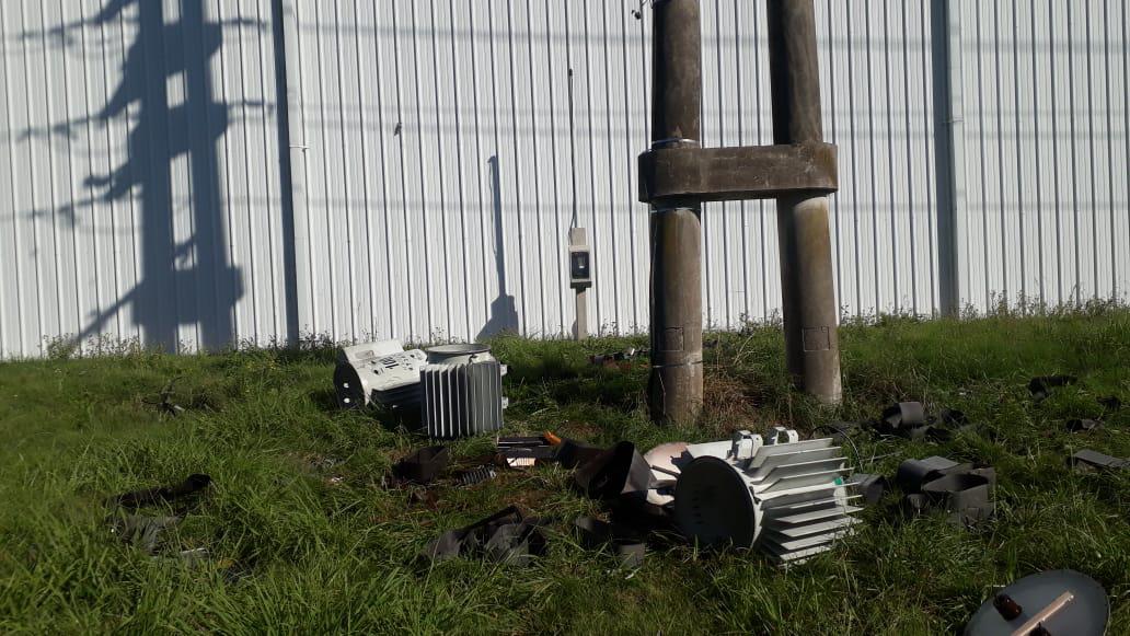 00152 - copia.MTS.00_01_29_12.Imagen fija001