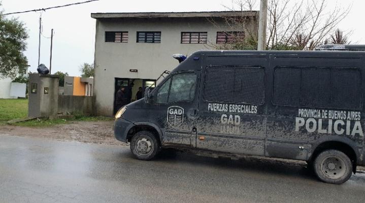 Screenshot_20230713_154110_Gallery