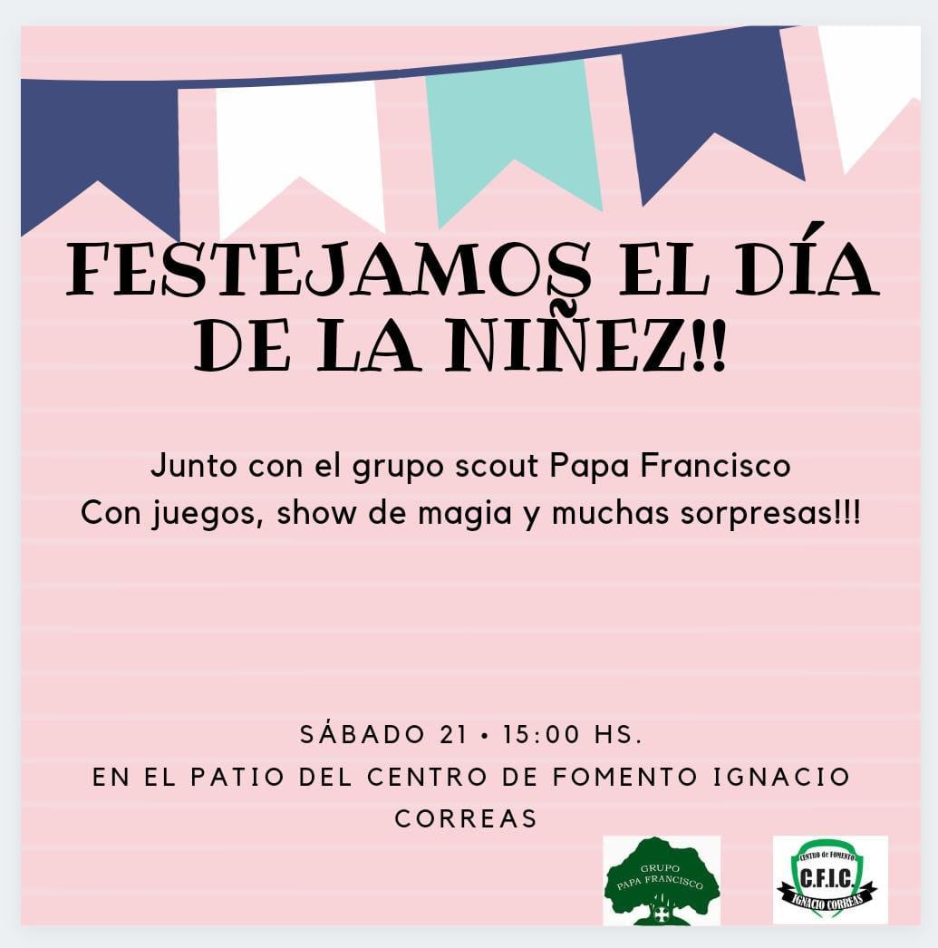 correas