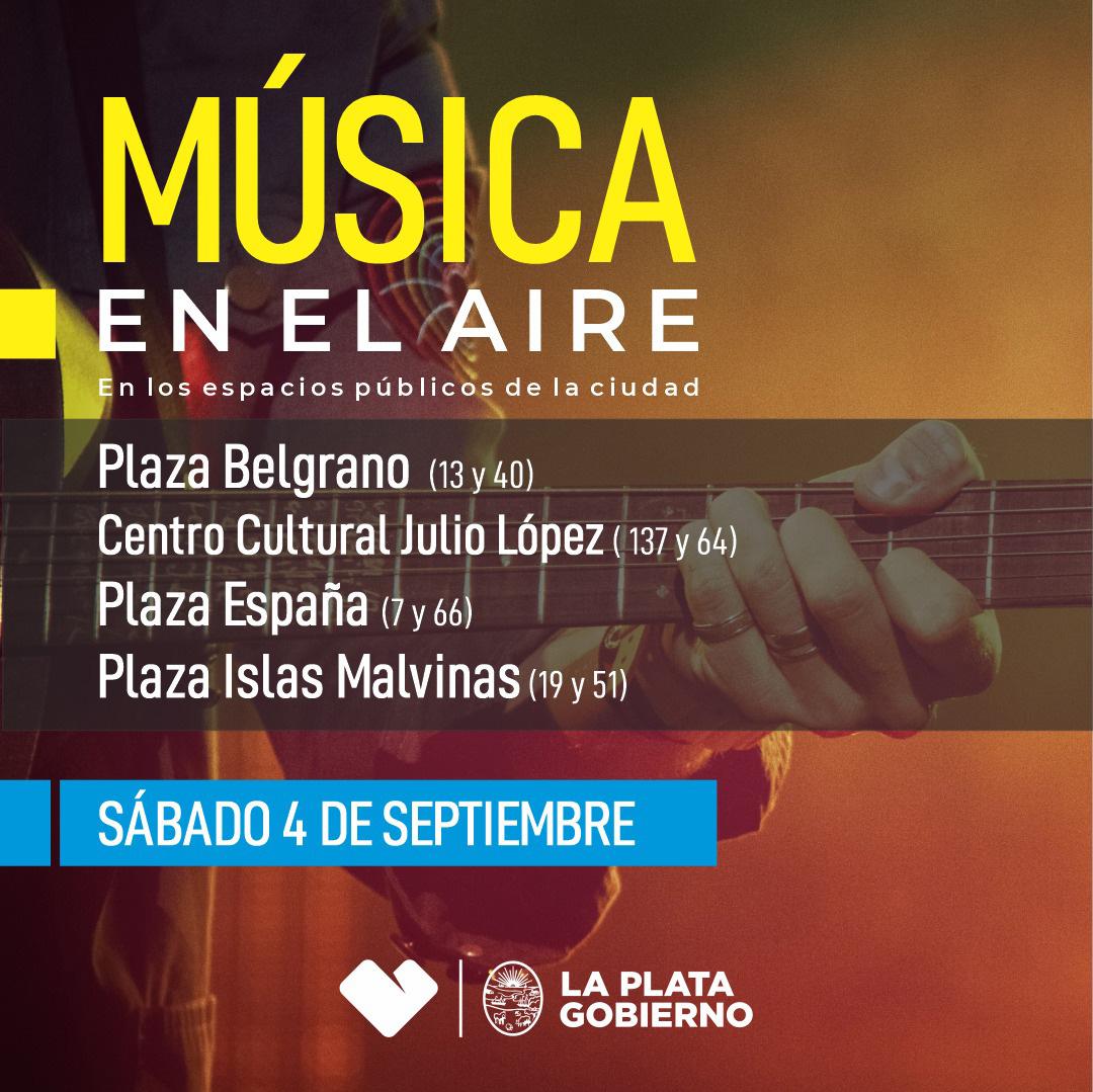 musicaire