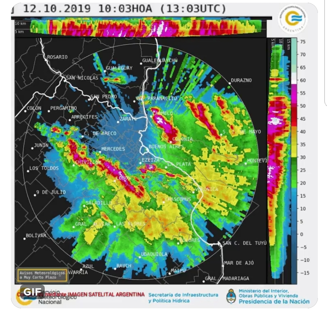 Screenshot_20191012-102754_Twitter