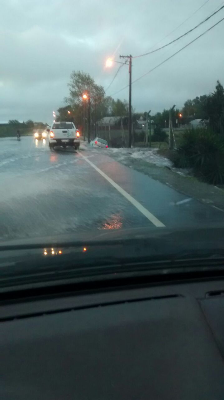 WhatsApp Image 2018-05-11 at 09.08.54